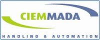 CiemMADA logo.jpg